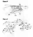 Fig. 07 - Aircraft with integrated lift and propulsion system