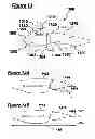 Fig. 10 - Aircraft with integrated lift and propulsion system