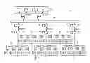 Fig. 01 - Device for operating decentralized functional units arranged in an industrial installation
