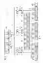 Fig. 02 - Device for operating decentralized functional units arranged in an industrial installation