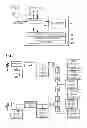 Fig. 06 - Device for operating decentralized functional units arranged in an industrial installation