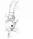 Fig. 01 - Pipe-to-pipe brace assembly
