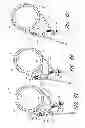 Fig. 05 - Pipe-to-pipe brace assembly