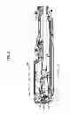 Fig. 03 - Pipe mounting structure in work machine