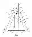 Fig. 03 - Adjustable Weight Supporting Apparatus and Method