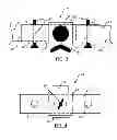 Fig. 04 - Adjustable Weight Supporting Apparatus and Method