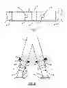 Fig. 05 - Adjustable Weight Supporting Apparatus and Method