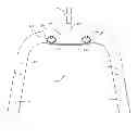 Fig. 07 - Adjustable Weight Supporting Apparatus and Method