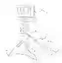 Fig. 01 - Mounting device