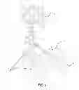 Fig. 02 - Mounting device