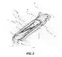 Fig. 03 - Mounting device