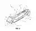 Fig. 04 - Mounting device