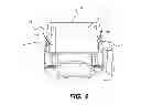 Fig. 05 - Mounting device