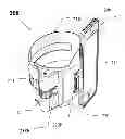 Fig. 01 - Systems and apparatuses to support an electronic device