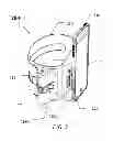Fig. 03 - Systems and apparatuses to support an electronic device