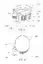 Fig. 04 - Systems and apparatuses to support an electronic device