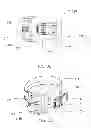 Fig. 05 - Systems and apparatuses to support an electronic device