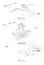 Fig. 07 - Systems and apparatuses to support an electronic device