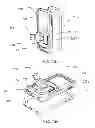 Fig. 08 - Systems and apparatuses to support an electronic device