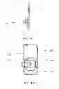 Fig. 09 - Systems and apparatuses to support an electronic device