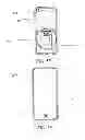 Fig. 10 - Systems and apparatuses to support an electronic device