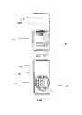 Fig. 13 - Systems and apparatuses to support an electronic device