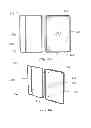 Fig. 17 - Systems and apparatuses to support an electronic device