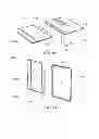 Fig. 18 - Systems and apparatuses to support an electronic device