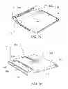 Fig. 20 - Systems and apparatuses to support an electronic device
