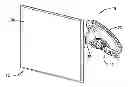 Fig. 01 - MAGNETIC DEVICE MOUNT