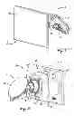 Fig. 02 - MAGNETIC DEVICE MOUNT