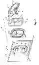Fig. 03 - MAGNETIC DEVICE MOUNT