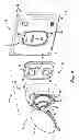 Fig. 04 - MAGNETIC DEVICE MOUNT
