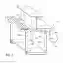 Fig. 05 - Support assembly