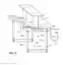 Fig. 08 - Support assembly