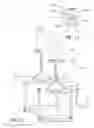 Fig. 10 - Support assembly