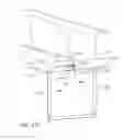 Fig. 13 - Support assembly