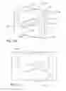 Fig. 15 - Support assembly