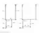 Fig. 16 - Support assembly