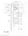 Fig. 19 - Support assembly