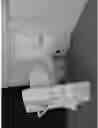 Fig. 04 - Adjustable mounting assembly