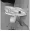Fig. 07 - Adjustable mounting assembly