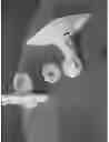 Fig. 11 - Adjustable mounting assembly
