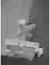 Fig. 13 - Adjustable mounting assembly