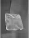 Fig. 14 - Adjustable mounting assembly