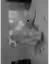 Fig. 17 - Adjustable mounting assembly