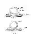Fig. 04 - Mobile Holder