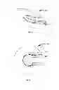 Fig. 06 - Mobile Holder