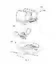Fig. 07 - Mobile Holder