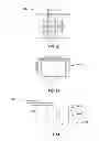 Fig. 06 - Adjustable equipment mount assembly for an overhead support module